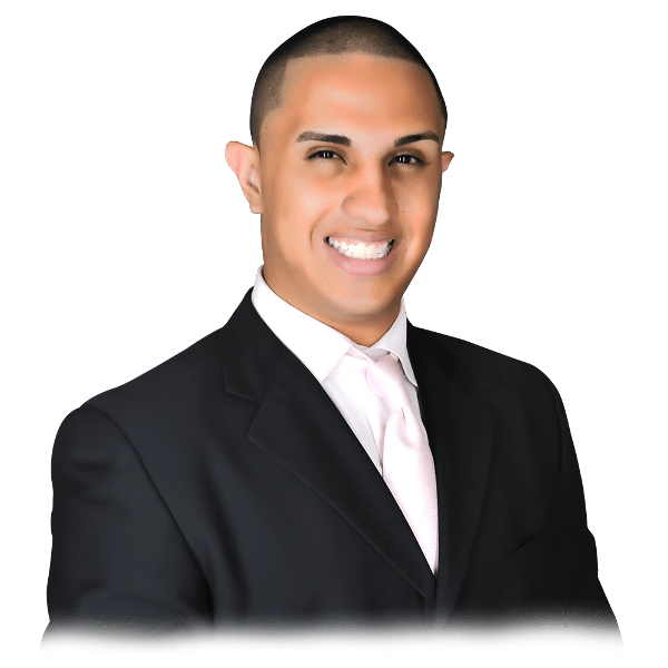 Imagen de Daniel Valle , Consultor de Marketing Digital en Costa Rica
